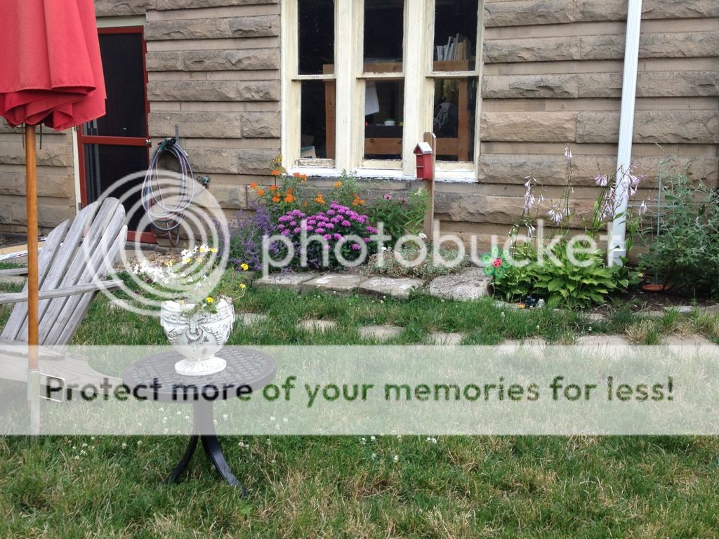 Landscape Pics - Page 9 - OHW